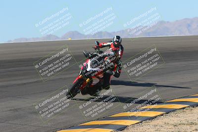 media/Nov-06-2023-Moto Forza (Mon) [[ce023d0744]]/3-Intermediate Group/Session 2 (Bowl)/